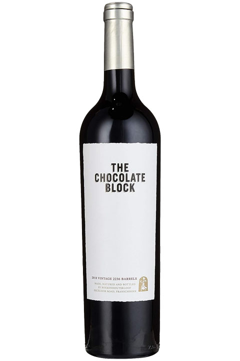 Magnum Shiraz Jg. 04, Weinregion Kapstadt, Weingebiet Robertson, Weingut Fat Bastard, Rotwein aus südafrika, Magnumflasche, südafrikanischer Rotwein. Cape Wein, weinimport, weinhandel, web shop, online shop,